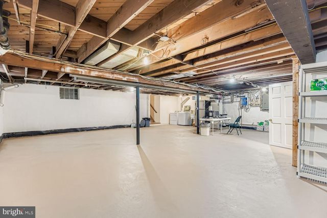 7406 POPLAR AVE, Baltimore, MD 21224