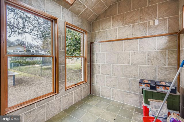 7406 POPLAR AVE, Baltimore, MD 21224