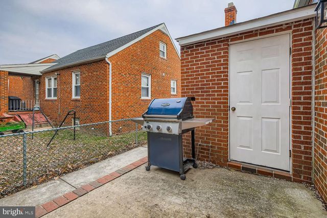 7406 POPLAR AVE, Baltimore, MD 21224