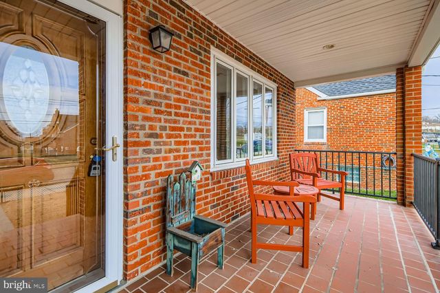 7406 POPLAR AVE, Baltimore, MD 21224