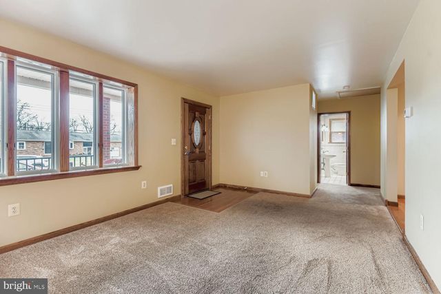 7406 POPLAR AVE, Baltimore, MD 21224