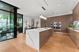 2803 Crystal Ct, Coconut Grove, FL 33133