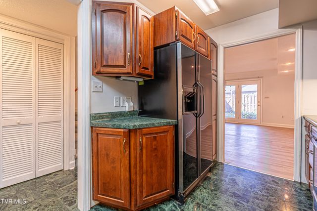 809 7th Street 809, Bristol, TN 37620