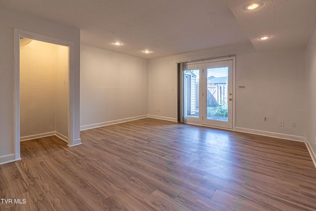 809 7th Street 809, Bristol, TN 37620