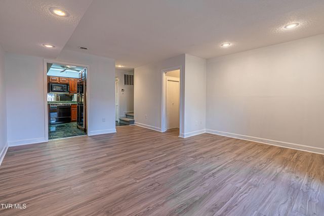 809 7th Street 809, Bristol, TN 37620
