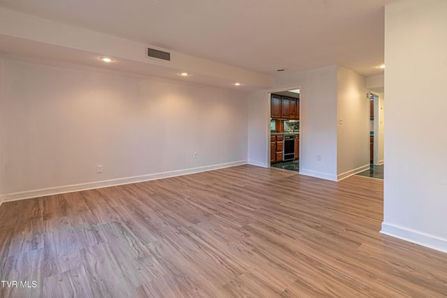 809 7th Street 809, Bristol, TN 37620