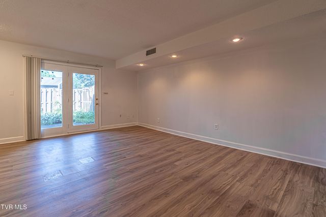 809 7th Street 809, Bristol, TN 37620