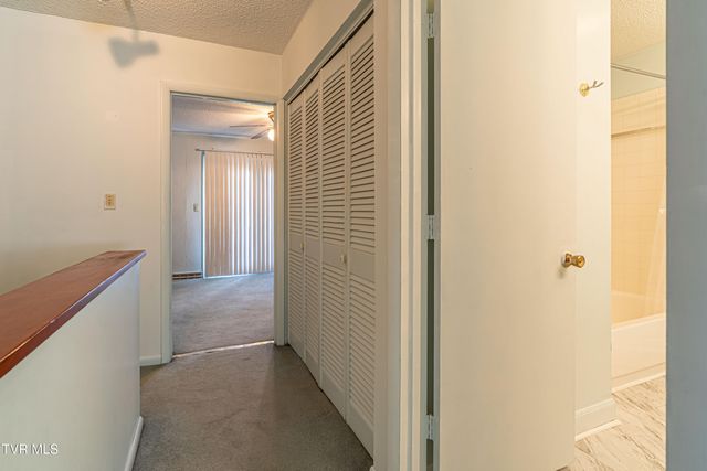 809 7th Street 809, Bristol, TN 37620
