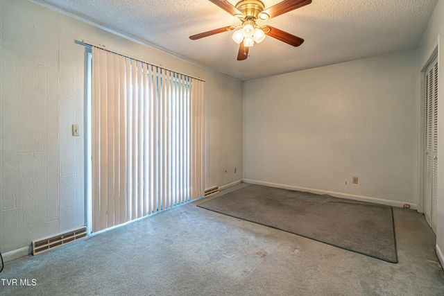 809 7th Street 809, Bristol, TN 37620