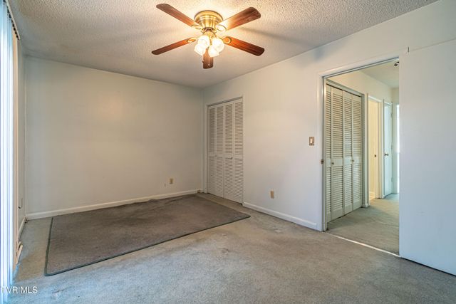 809 7th Street 809, Bristol, TN 37620