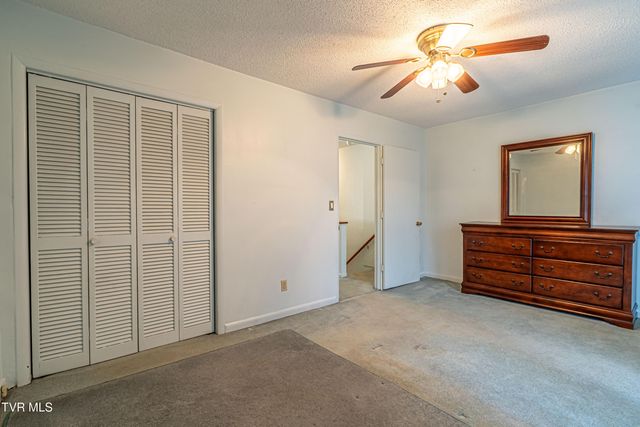 809 7th Street 809, Bristol, TN 37620