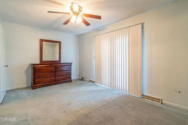 809 7th Street 809, Bristol, TN 37620