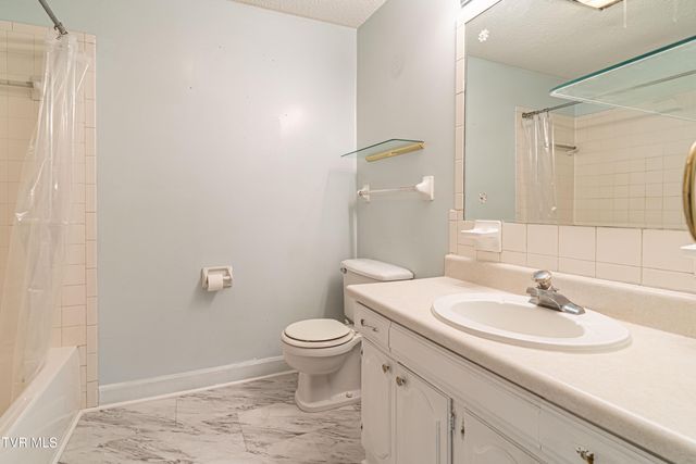 809 7th Street 809, Bristol, TN 37620