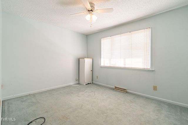 809 7th Street 809, Bristol, TN 37620