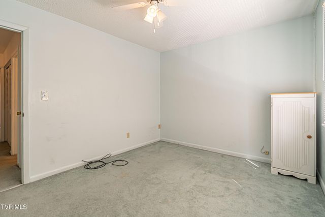 809 7th Street 809, Bristol, TN 37620