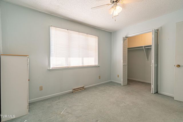 809 7th Street 809, Bristol, TN 37620