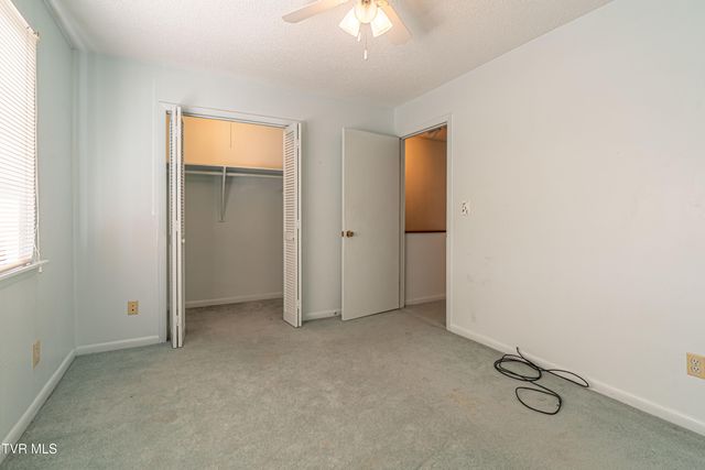 809 7th Street 809, Bristol, TN 37620