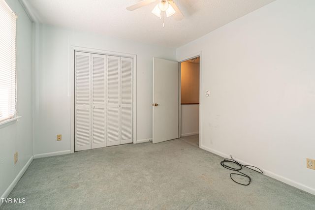 809 7th Street 809, Bristol, TN 37620