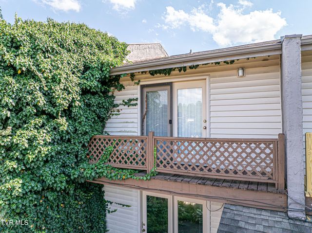 809 7th Street 809, Bristol, TN 37620