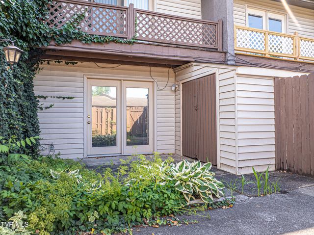 809 7th Street 809, Bristol, TN 37620