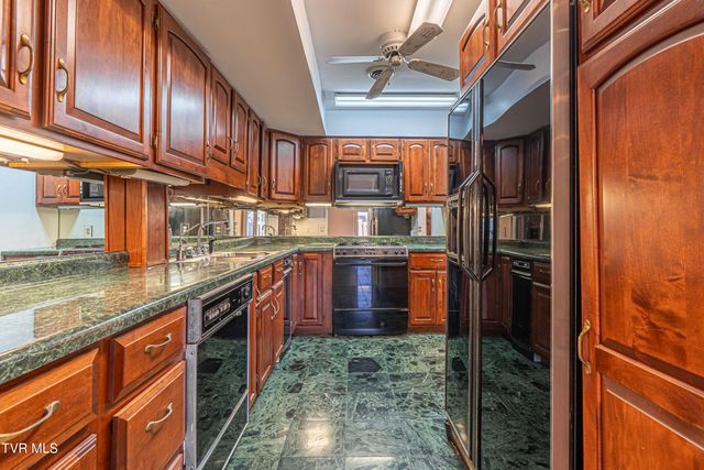 809 7th Street 809, Bristol, TN 37620