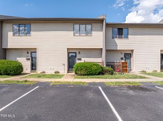 809 7th Street 809, Bristol, TN 37620