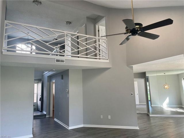 4919 Cypress Point CIR, Virginia Beach, VA 23455