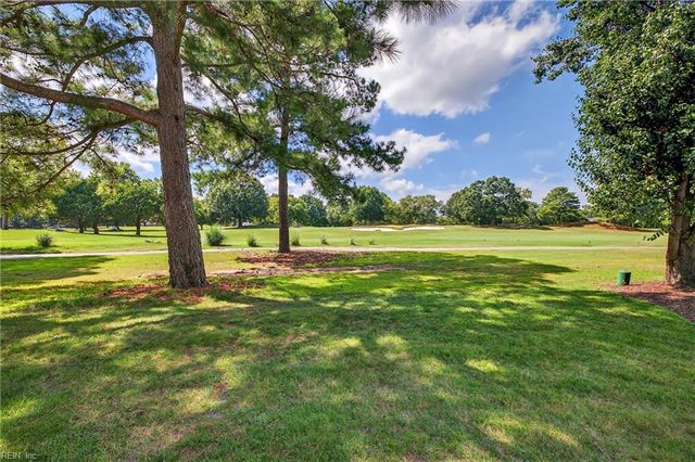 4919 Cypress Point CIR, Virginia Beach, VA 23455