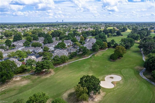 4919 Cypress Point CIR, Virginia Beach, VA 23455
