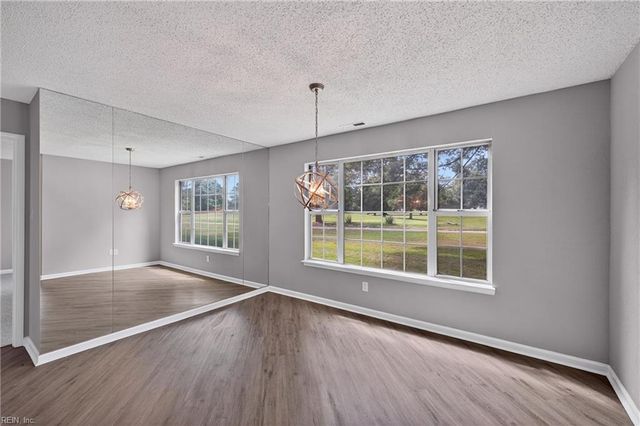 4919 Cypress Point CIR, Virginia Beach, VA 23455