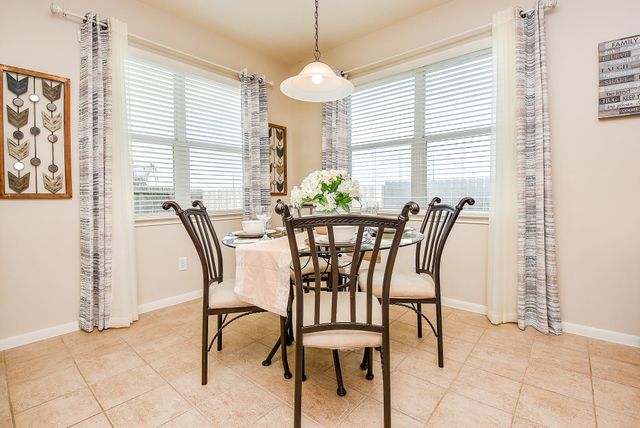26302 Sandahl Court, Katy, TX 77494