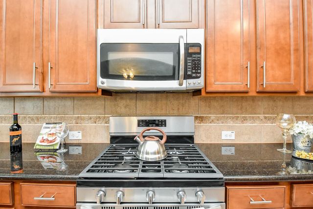 26302 Sandahl Court, Katy, TX 77494