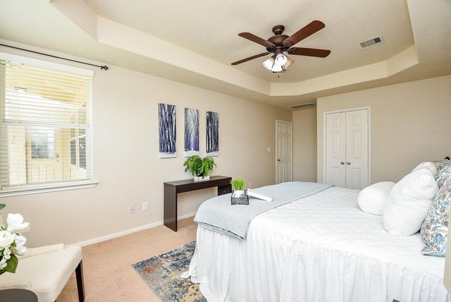 26302 Sandahl Court, Katy, TX 77494