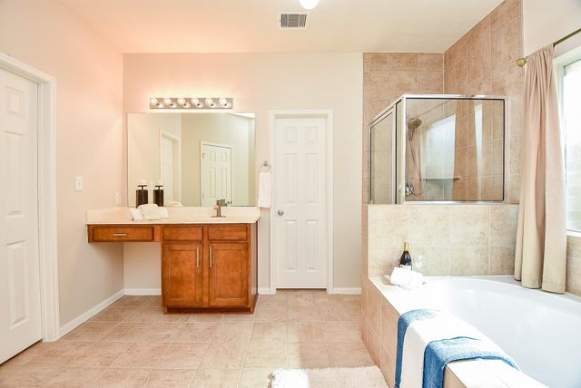 26302 Sandahl Court, Katy, TX 77494