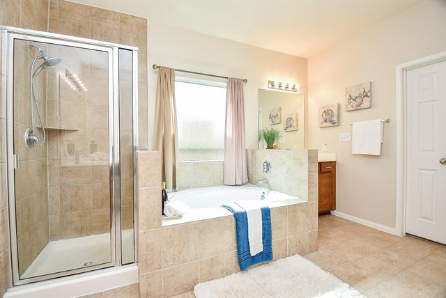 26302 Sandahl Court, Katy, TX 77494
