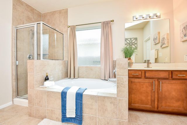 26302 Sandahl Court, Katy, TX 77494