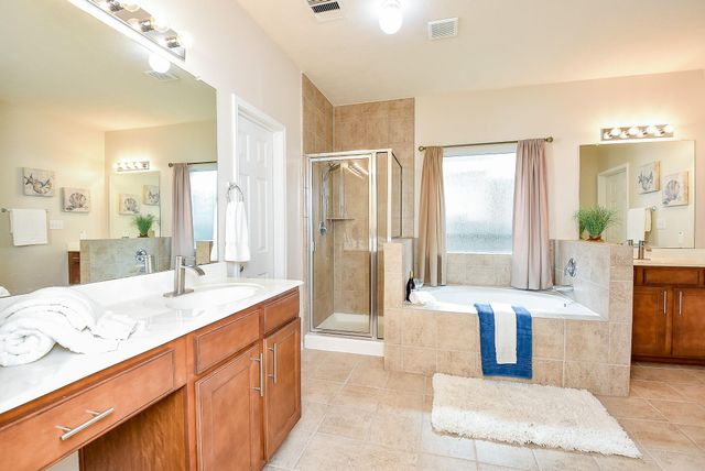 26302 Sandahl Court, Katy, TX 77494