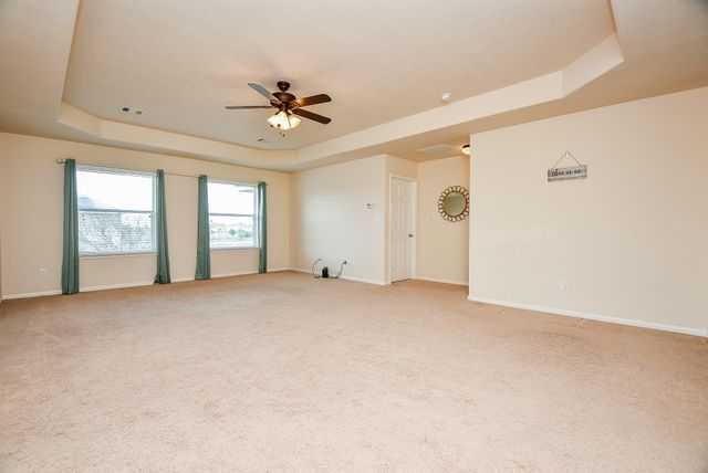 26302 Sandahl Court, Katy, TX 77494