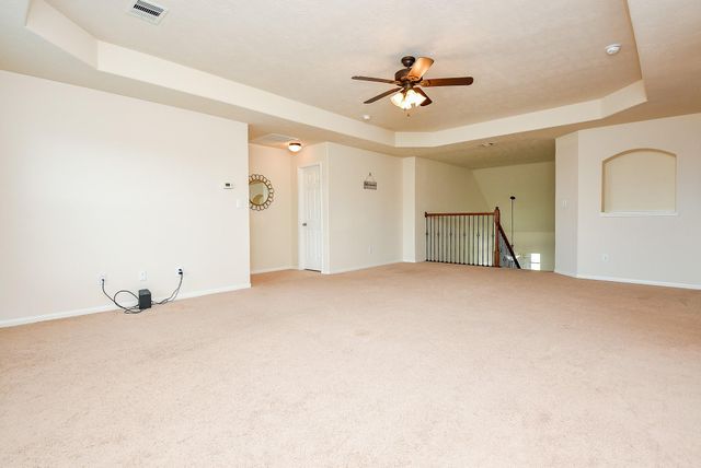 26302 Sandahl Court, Katy, TX 77494