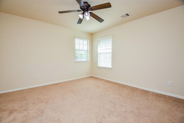 26302 Sandahl Court, Katy, TX 77494