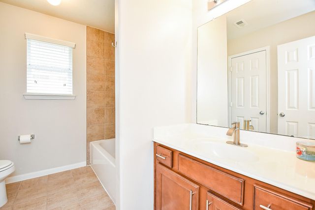 26302 Sandahl Court, Katy, TX 77494