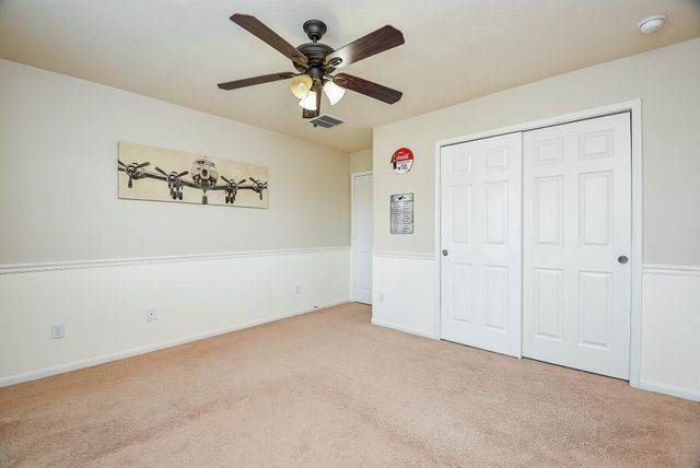 26302 Sandahl Court, Katy, TX 77494