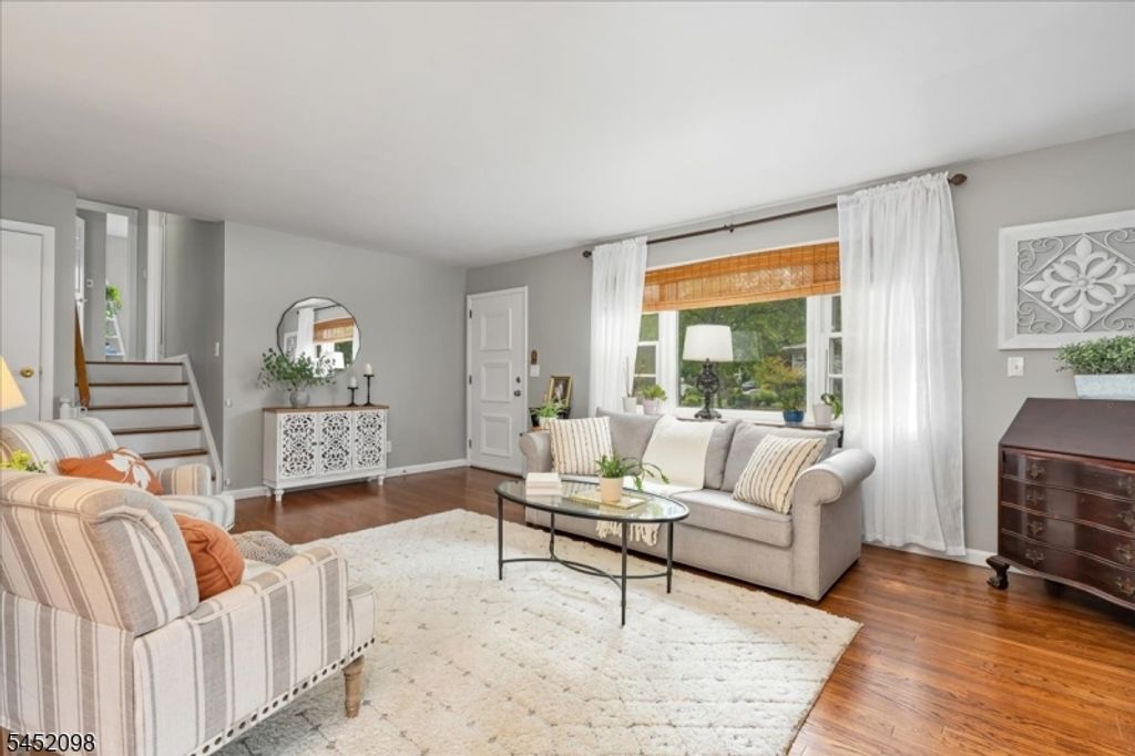 130 South Glenwood Road, Fanwood Boro, NJ 07023 — photo 5