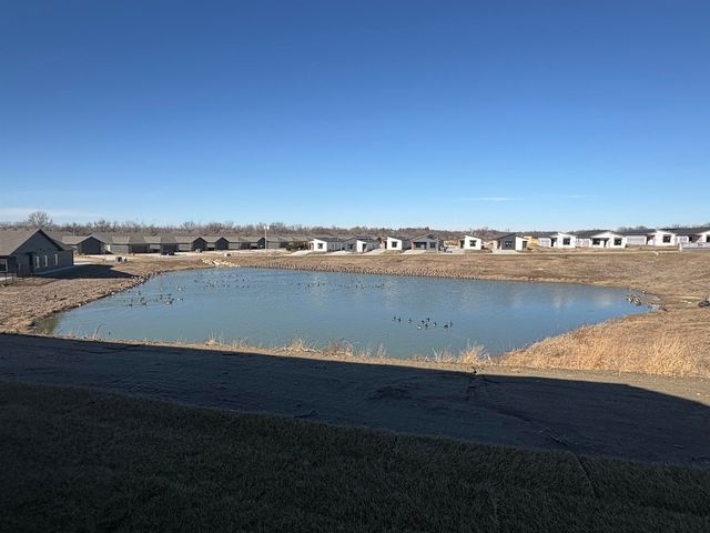 4917 N Vassar Avenue, Wichita, KS 67220