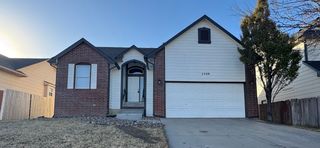 2509 S Greenleaf, Wichita, KS 67210