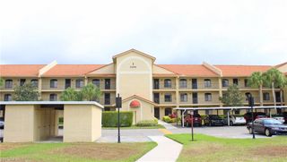 12191 Kelly Sands WAY # 1527, Fort Myers, FL 33908