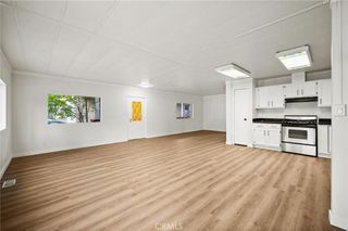 18145 Soledad Canyon Road 44, Canyon Country, CA 91387