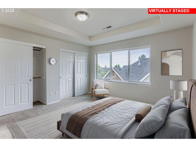 17083 Sw BERKELEY Ln, Beaverton, OR 97003