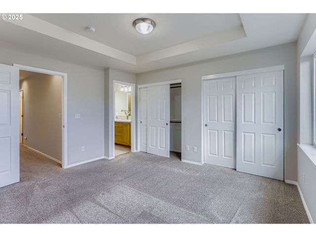 17083 Sw BERKELEY Ln, Beaverton, OR 97003