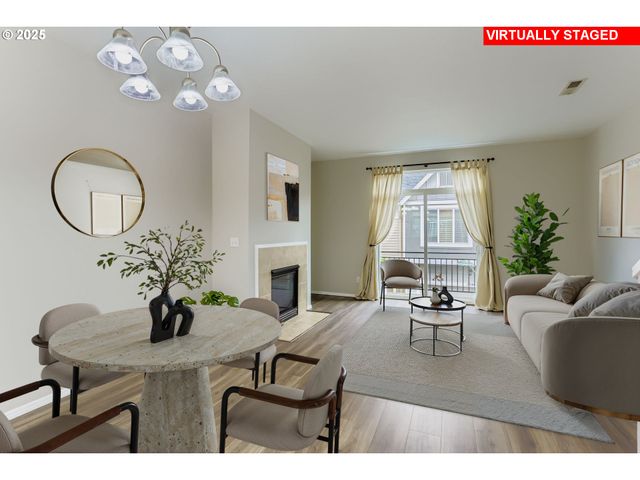 17083 Sw BERKELEY Ln, Beaverton, OR 97003